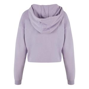 product/u/r/urban-classics_tb6854-14120_dustylilac_7.jpg