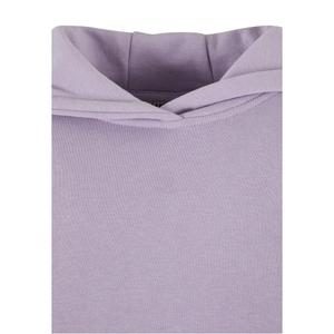 product/u/r/urban-classics_tb6854-14120_dustylilac_8.jpg