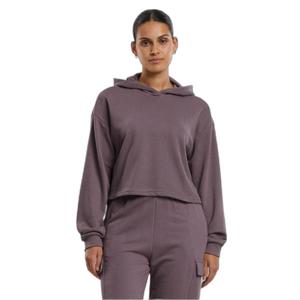 product/u/r/urban-classics_tb6854-17534_fadedpurple_1.jpg