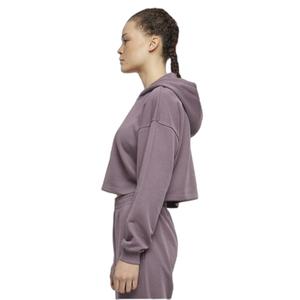 product/u/r/urban-classics_tb6854-17534_fadedpurple_2.jpg