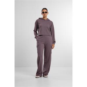 product/u/r/urban-classics_tb6854-17534_fadedpurple_5.jpg