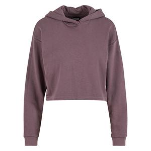 tb6854-17534-sweatshirt-oversize-crop-femme-urban-classics-light-terry-fadedpurple