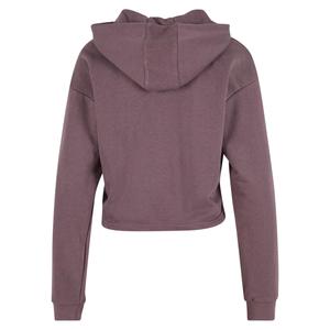 product/u/r/urban-classics_tb6854-17534_fadedpurple_7.jpg