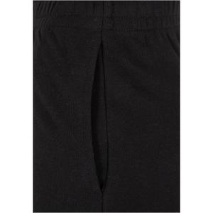product/u/r/urban-classics_tb6857-00007_black_10.jpg