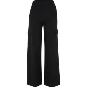 tb6857-00007-jogging-baggy-femme-urban-classics-black