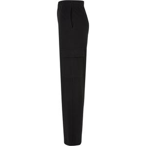 product/u/r/urban-classics_tb6857-00007_black_7.jpg