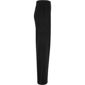 product/u/r/urban-classics_tb6857-00007_black_9.jpg