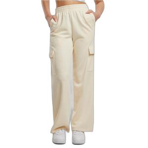 product/u/r/urban-classics_tb6857-02903_whitesand_1.jpg