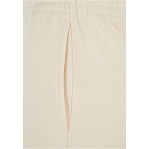 product/u/r/urban-classics_tb6857-02903_whitesand_10.jpg
