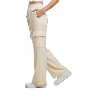 product/u/r/urban-classics_tb6857-02903_whitesand_2.jpg
