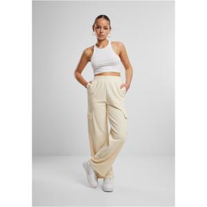 product/u/r/urban-classics_tb6857-02903_whitesand_5.jpg