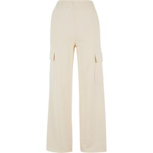 tb6857-02903-jogging-baggy-femme-urban-classics-whitesand