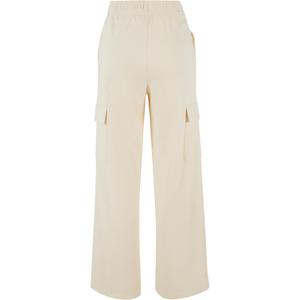 product/u/r/urban-classics_tb6857-02903_whitesand_8.jpg