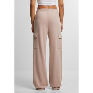 product/u/r/urban-classics_tb6857-02913_duskrose_3.jpg