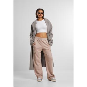 product/u/r/urban-classics_tb6857-02913_duskrose_4.jpg