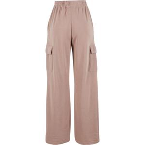 product/u/r/urban-classics_tb6857-02913_duskrose_6.jpg