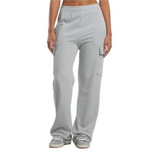 product/u/r/urban-classics_tb6857-02946_lightasphalt_1.jpg