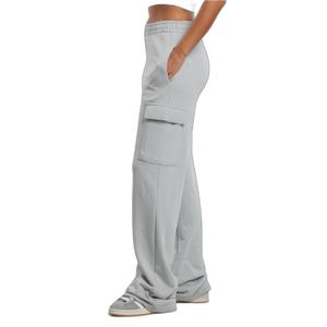 product/u/r/urban-classics_tb6857-02946_lightasphalt_2.jpg
