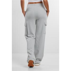 product/u/r/urban-classics_tb6857-02946_lightasphalt_3.jpg