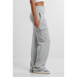product/u/r/urban-classics_tb6857-02946_lightasphalt_4.jpg