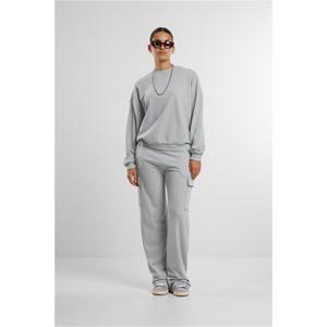 product/u/r/urban-classics_tb6857-02946_lightasphalt_5.jpg
