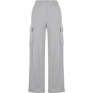 tb6857-02946-jogging-baggy-femme-urban-classics-light-terry-lightasphalt
