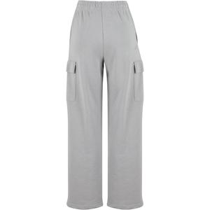 product/u/r/urban-classics_tb6857-02946_lightasphalt_7.jpg