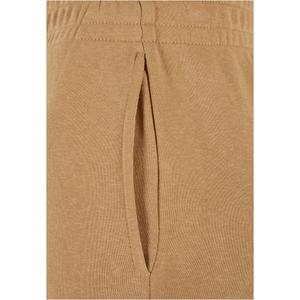 product/u/r/urban-classics_tb6857-03738_unionbeige_10.jpg
