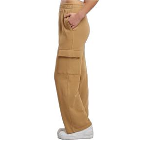 product/u/r/urban-classics_tb6857-03738_unionbeige_2.jpg