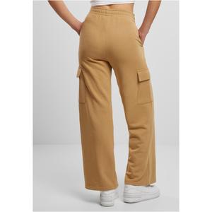 product/u/r/urban-classics_tb6857-03738_unionbeige_3.jpg