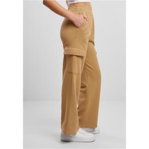 product/u/r/urban-classics_tb6857-03738_unionbeige_4.jpg
