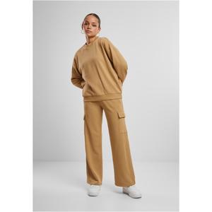 product/u/r/urban-classics_tb6857-03738_unionbeige_5.jpg