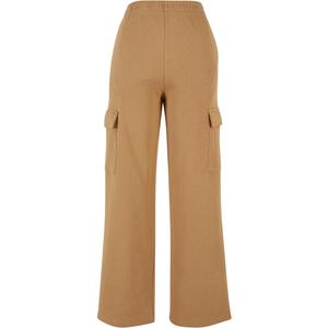 tb6857-03738-jogging-baggy-femme-urban-classics-unionbeige