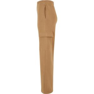 product/u/r/urban-classics_tb6857-03738_unionbeige_7.jpg