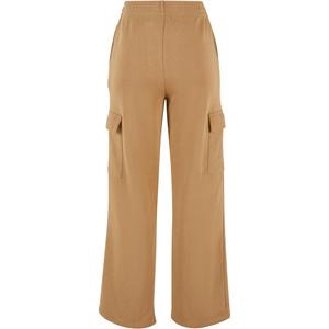 product/u/r/urban-classics_tb6857-03738_unionbeige_8.jpg
