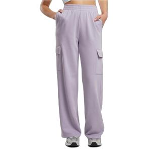product/u/r/urban-classics_tb6857-14120_dustylilac_1.jpg