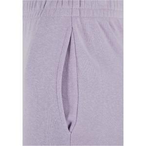product/u/r/urban-classics_tb6857-14120_dustylilac_10.jpg