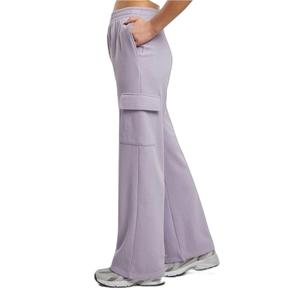 product/u/r/urban-classics_tb6857-14120_dustylilac_2.jpg