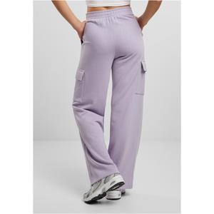 product/u/r/urban-classics_tb6857-14120_dustylilac_3.jpg