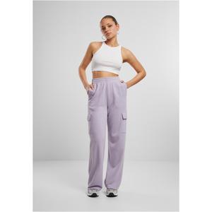 product/u/r/urban-classics_tb6857-14120_dustylilac_5.jpg