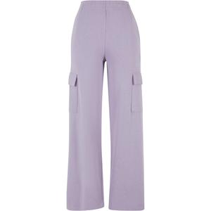 tb6857-14120-jogging-baggy-femme-urban-classics-dustylilac