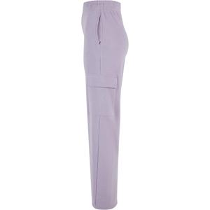 product/u/r/urban-classics_tb6857-14120_dustylilac_7.jpg