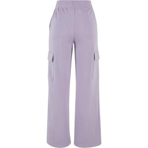 product/u/r/urban-classics_tb6857-14120_dustylilac_8.jpg