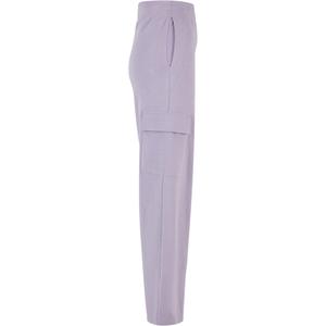 product/u/r/urban-classics_tb6857-14120_dustylilac_9.jpg