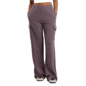 tb6857-17534-jogging-baggy-femme-urban-classics-light-terry-fadedpurple