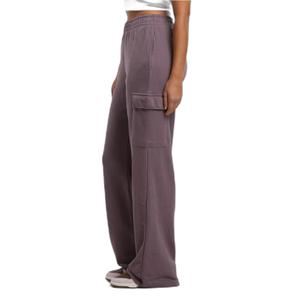 product/u/r/urban-classics_tb6857-17534_fadedpurple_2.jpg