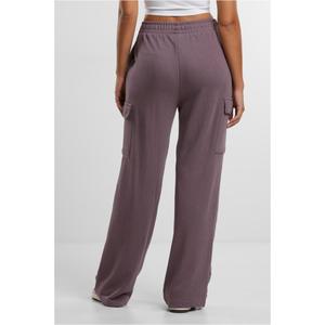 product/u/r/urban-classics_tb6857-17534_fadedpurple_3.jpg