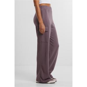 product/u/r/urban-classics_tb6857-17534_fadedpurple_4.jpg