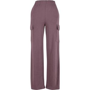 product/u/r/urban-classics_tb6857-17534_fadedpurple_6.jpg