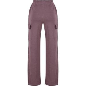 product/u/r/urban-classics_tb6857-17534_fadedpurple_7.jpg